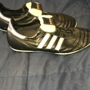 Adidas Copa Mundial